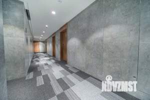 1-к квартира, посуточно, 24м2, 1/1 этаж