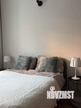 3-к квартира, на длительный срок, 117м2, 2/3 этаж