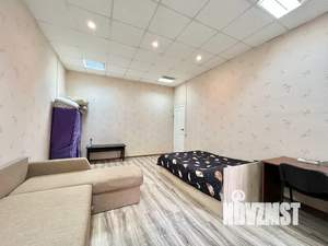 3-к квартира, посуточно, 85м2, 3/4 этаж