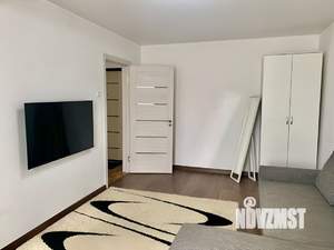 1-к квартира, на длительный срок, 32м2, 8/9 этаж