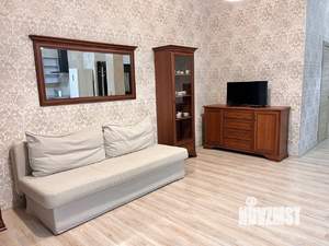 2-к квартира, на длительный срок, 75м2, 2/6 этаж