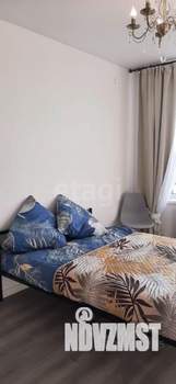 1-к квартира, на длительный срок, 29м2, 6/15 этаж