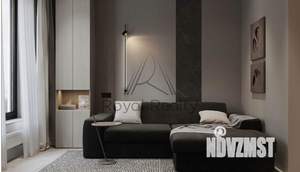 3-к квартира, на длительный срок, 84м2, 5/8 этаж