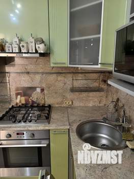 2-к квартира, на длительный срок, 58м2, 7/10 этаж