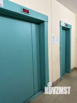 2-к квартира, на длительный срок, 70м2, 16/18 этаж