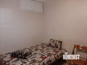 2-к квартира, на длительный срок, 44м2, 2/5 этаж