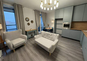 3-к квартира, на длительный срок, 68м2, 3/12 этаж