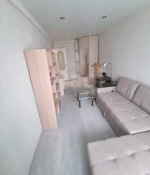 2-к квартира, на длительный срок, 44м2, 5/5 этаж