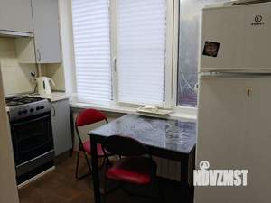 2-к квартира, на длительный срок, 45м2, 3/5 этаж