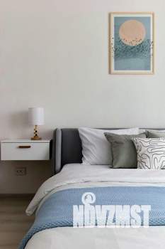 1-к квартира, посуточно, 24м2, 1/1 этаж