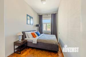 2-к квартира, на длительный срок, 61м2, 3/4 этаж