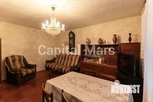 2-к квартира, на длительный срок, 45м2, 8/9 этаж