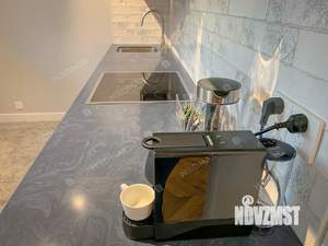 2-к квартира, на длительный срок, 50м2, 3/10 этаж