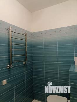 2-к квартира, на длительный срок, 58м2, 2/7 этаж