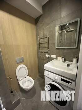 Студия квартира, посуточно, 23м2, 11/15 этаж