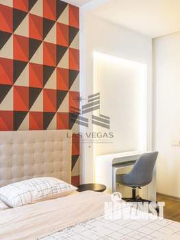 2-к квартира, на длительный срок, 55м2, 3/7 этаж