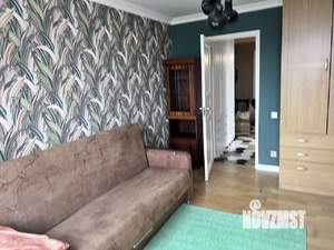 3-к квартира, на длительный срок, 56м2, 7/9 этаж