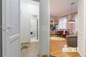 2-к квартира, на длительный срок, 78м2, 3/5 этаж