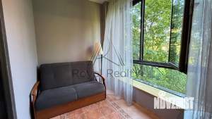 2-к квартира, на длительный срок, 86м2, 3/12 этаж