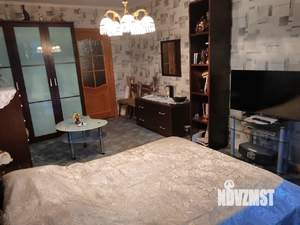 3-к квартира, на длительный срок, 70м2, 7/9 этаж