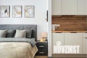 1-к квартира, посуточно, 30м2, 7/11 этаж
