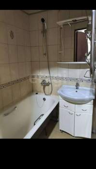 2-к квартира, на длительный срок, 50м2, 9/9 этаж