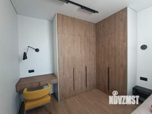 1-к квартира, на длительный срок, 40м2, 7/10 этаж