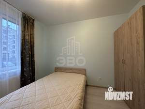 2-к квартира, на длительный срок, 57м2, 1/4 этаж