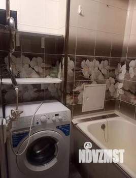 2-к квартира, на длительный срок, 49м2, 1/8 этаж