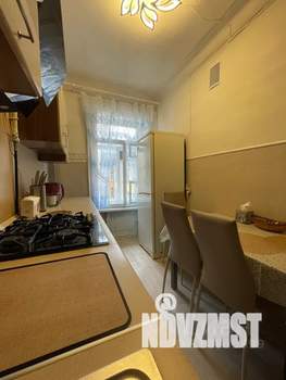 3-к квартира, посуточно, 70м2, 5/7 этаж