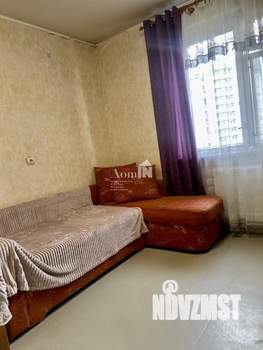 3-к квартира, на длительный срок, 80м2, 10/12 этаж