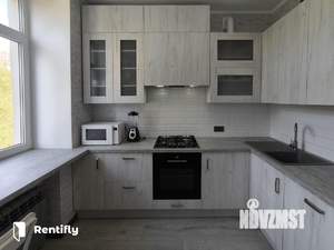 2-к квартира, на длительный срок, 76м2, 4/5 этаж