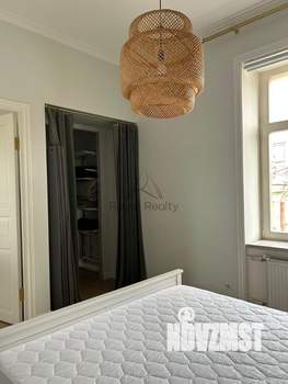 2-к квартира, на длительный срок, 70м2, 4/4 этаж