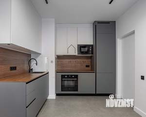 3-к квартира, на длительный срок, 58м2, 6/12 этаж