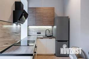 2-к квартира, посуточно, 64м2, 2/5 этаж