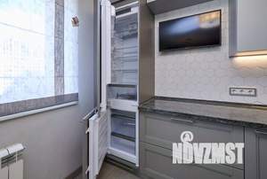 3-к квартира, на длительный срок, 75м2, 7/14 этаж
