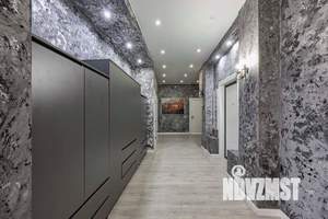 4-к квартира, на длительный срок, 153м2, 3/3 этаж