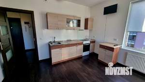 2-к квартира, на длительный срок, 51м2, 4/5 этаж