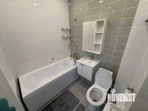 2-к квартира, на длительный срок, 54м2, 12/13 этаж