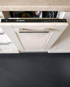 2-к квартира, на длительный срок, 72м2, 15/18 этаж