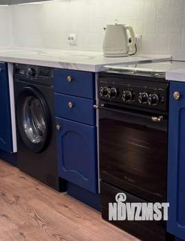 2-к квартира, на длительный срок, 73м2, 3/5 этаж