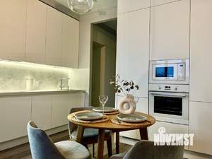 2-к квартира, на длительный срок, 43м2, 3/7 этаж