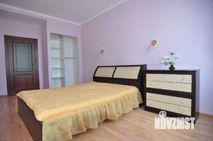 2-к квартира, на длительный срок, 64м2, 13/18 этаж