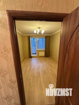 2-к квартира, на длительный срок, 62м2, 6/10 этаж