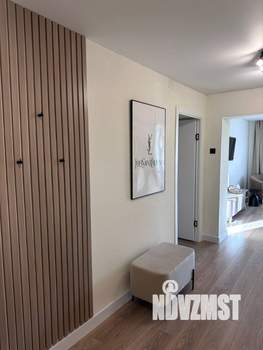 3-к квартира, на длительный срок, 61м2, 5/8 этаж