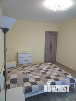 2-к квартира, на длительный срок, 48м2, 5/9 этаж