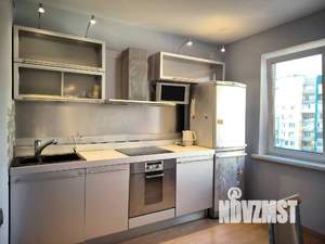 3-к квартира, на длительный срок, 67м2, 9/12 этаж
