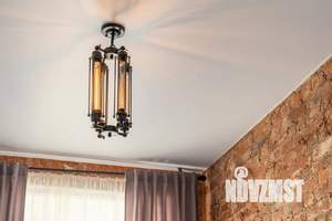 4-к квартира, посуточно, 80м2, 3/5 этаж