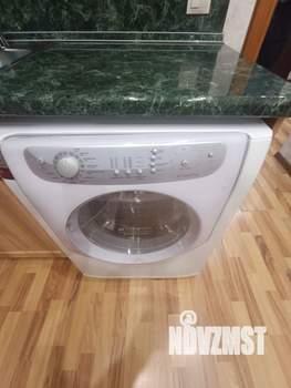 1-к квартира, на длительный срок, 35м2, 7/27 этаж