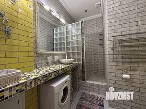 2-к квартира, на длительный срок, 65м2, 2/3 этаж